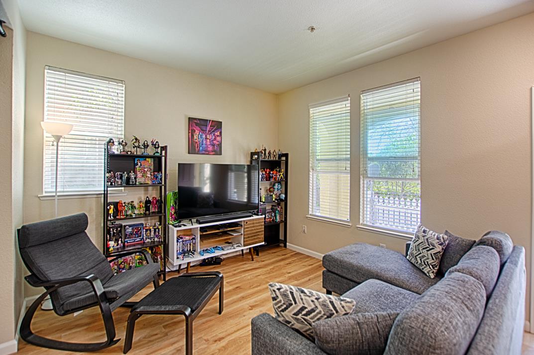 Detail Gallery Image 6 of 15 For 229 Pacifica Blvd #104,  Watsonville,  CA 95076 - 0 Beds | 1 Baths