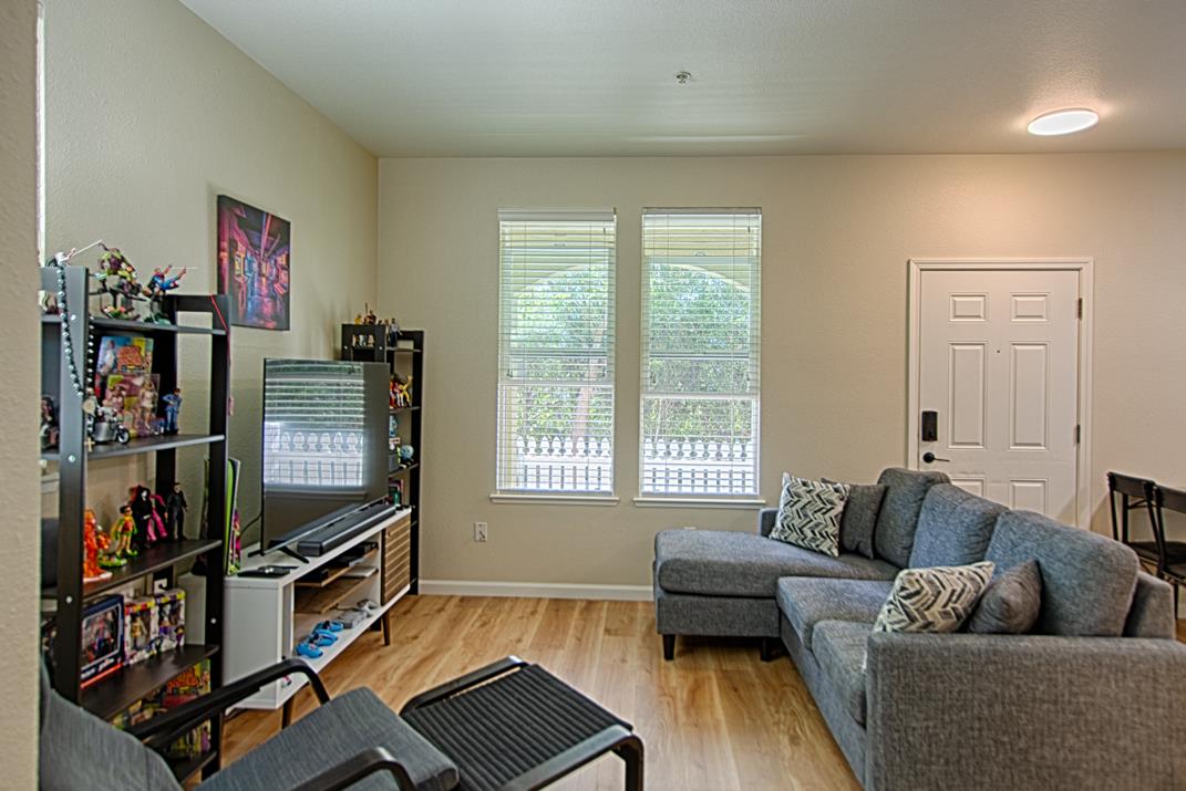 Detail Gallery Image 7 of 15 For 229 Pacifica Blvd #104,  Watsonville,  CA 95076 - 0 Beds | 1 Baths