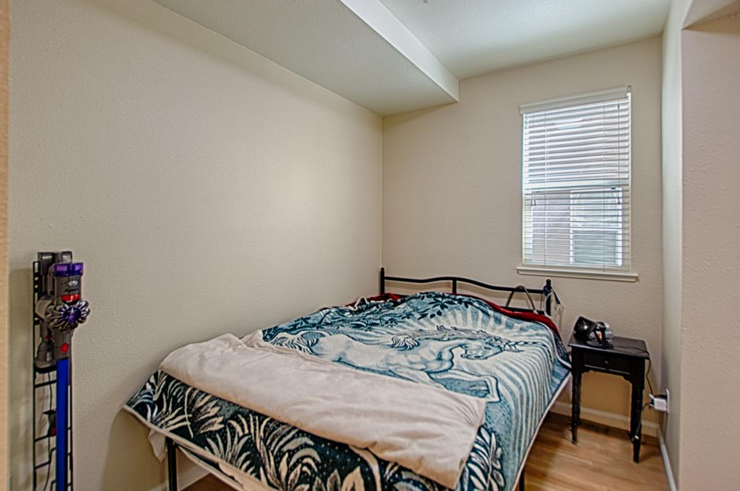 Detail Gallery Image 9 of 15 For 229 Pacifica Blvd #104,  Watsonville,  CA 95076 - 0 Beds | 1 Baths