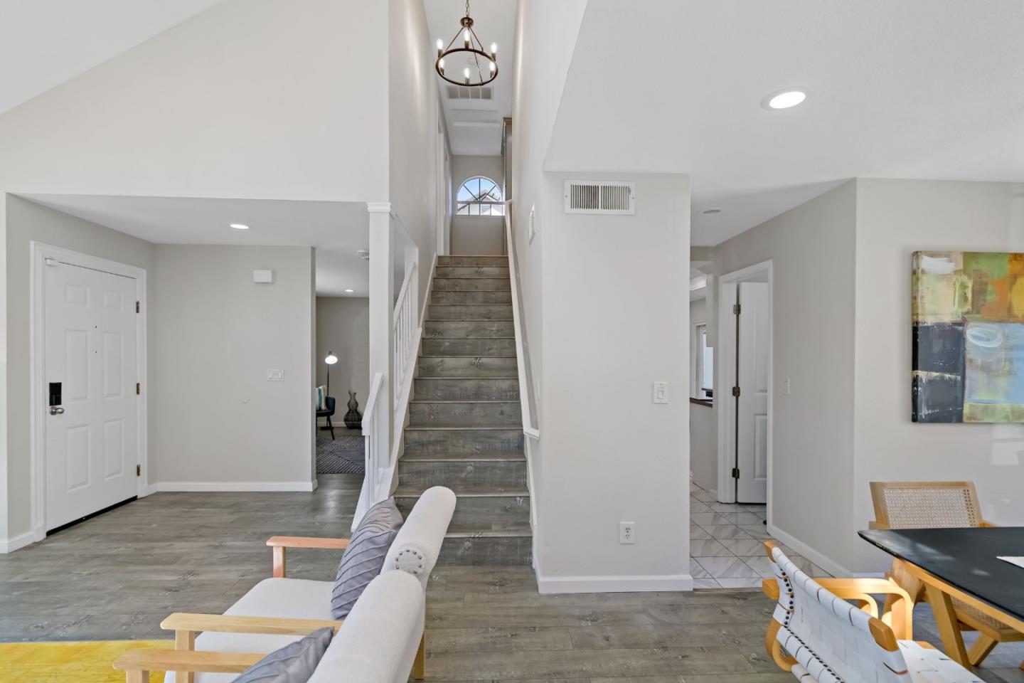 Detail Gallery Image 16 of 59 For 5358 Matthew Ter, Fremont,  CA 94555 - 3 Beds | 2/1 Baths