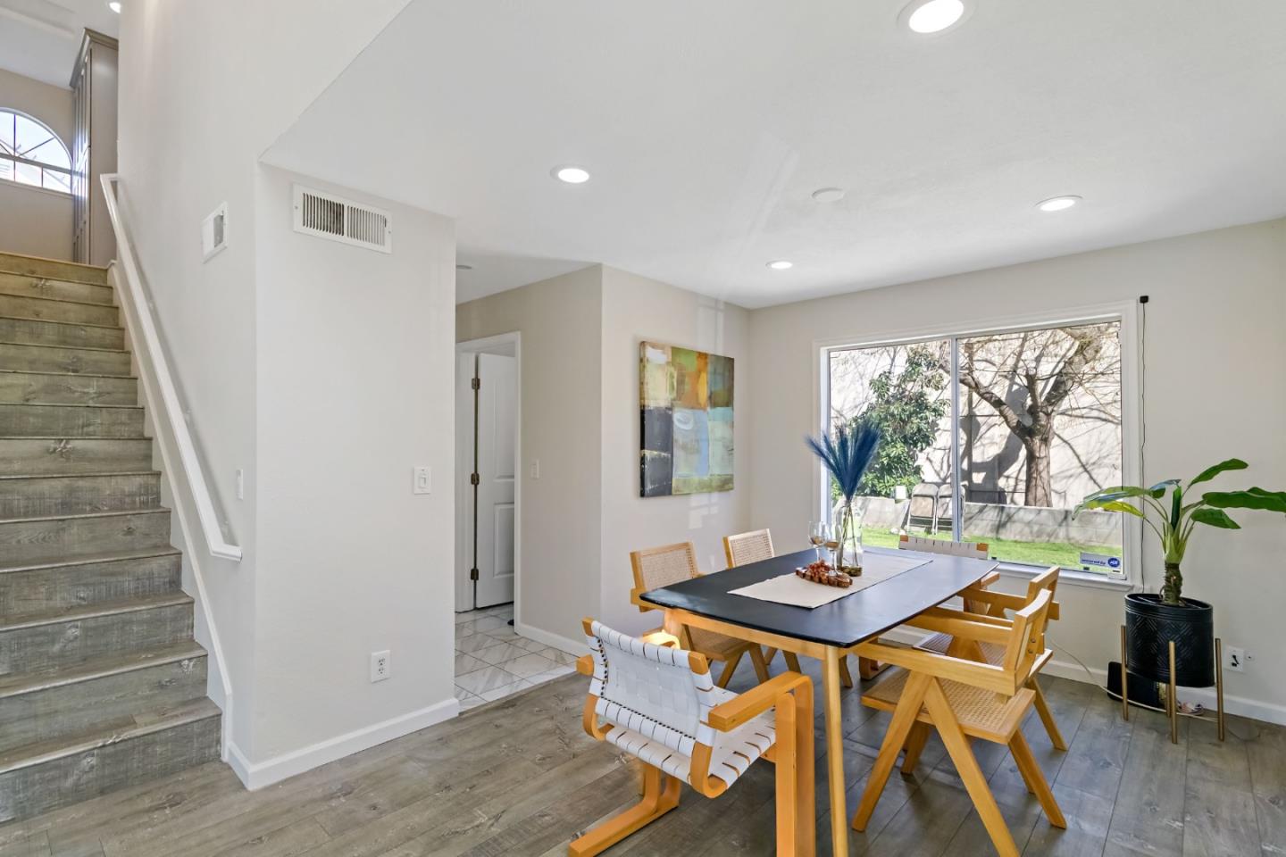 Detail Gallery Image 17 of 59 For 5358 Matthew Ter, Fremont,  CA 94555 - 3 Beds | 2/1 Baths