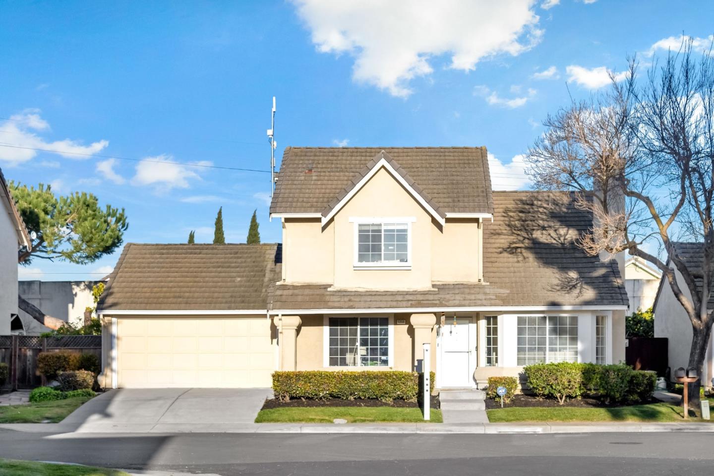 5405 Diana Common, Fremont, CA, 94555