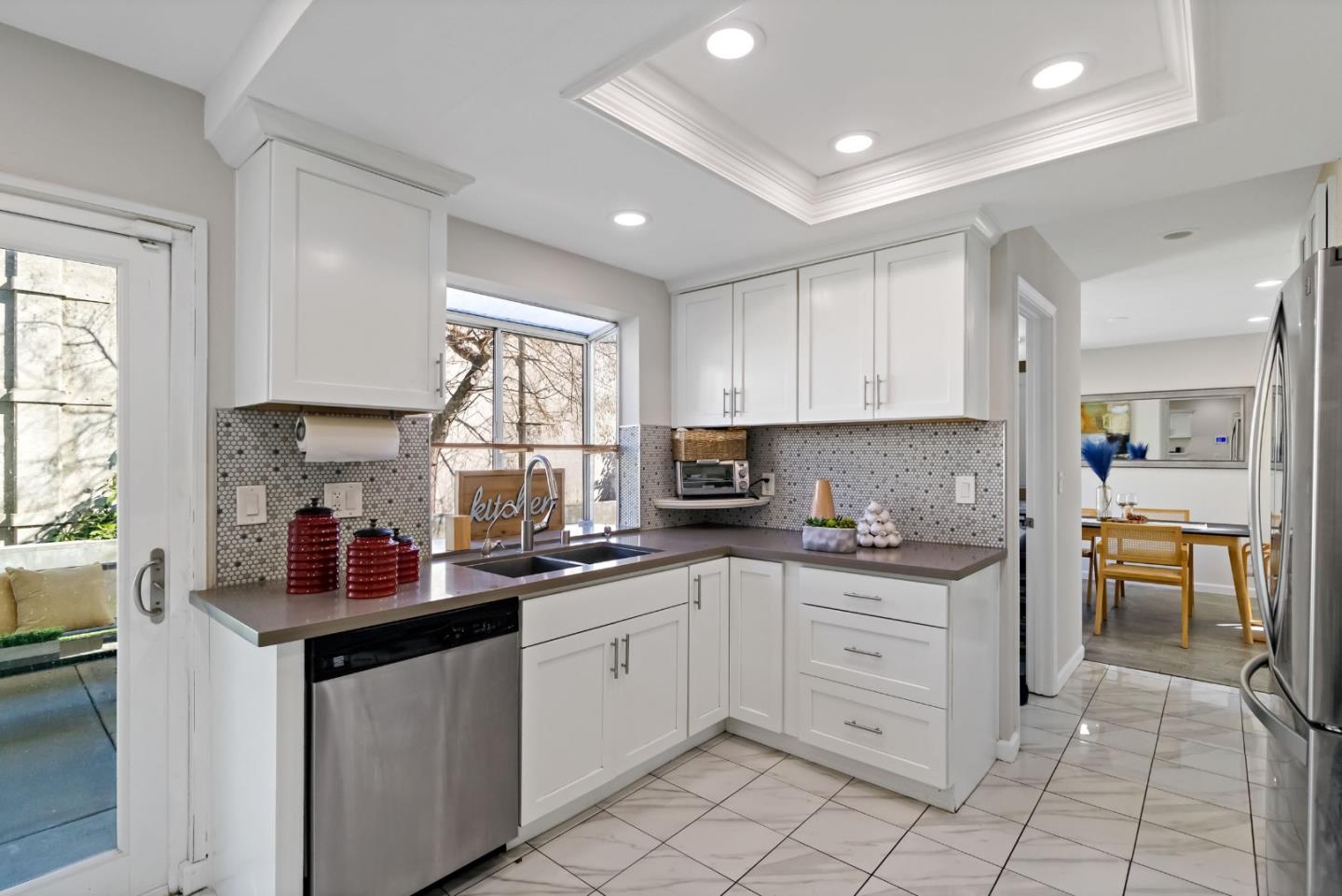 Detail Gallery Image 24 of 59 For 5358 Matthew Ter, Fremont,  CA 94555 - 3 Beds | 2/1 Baths