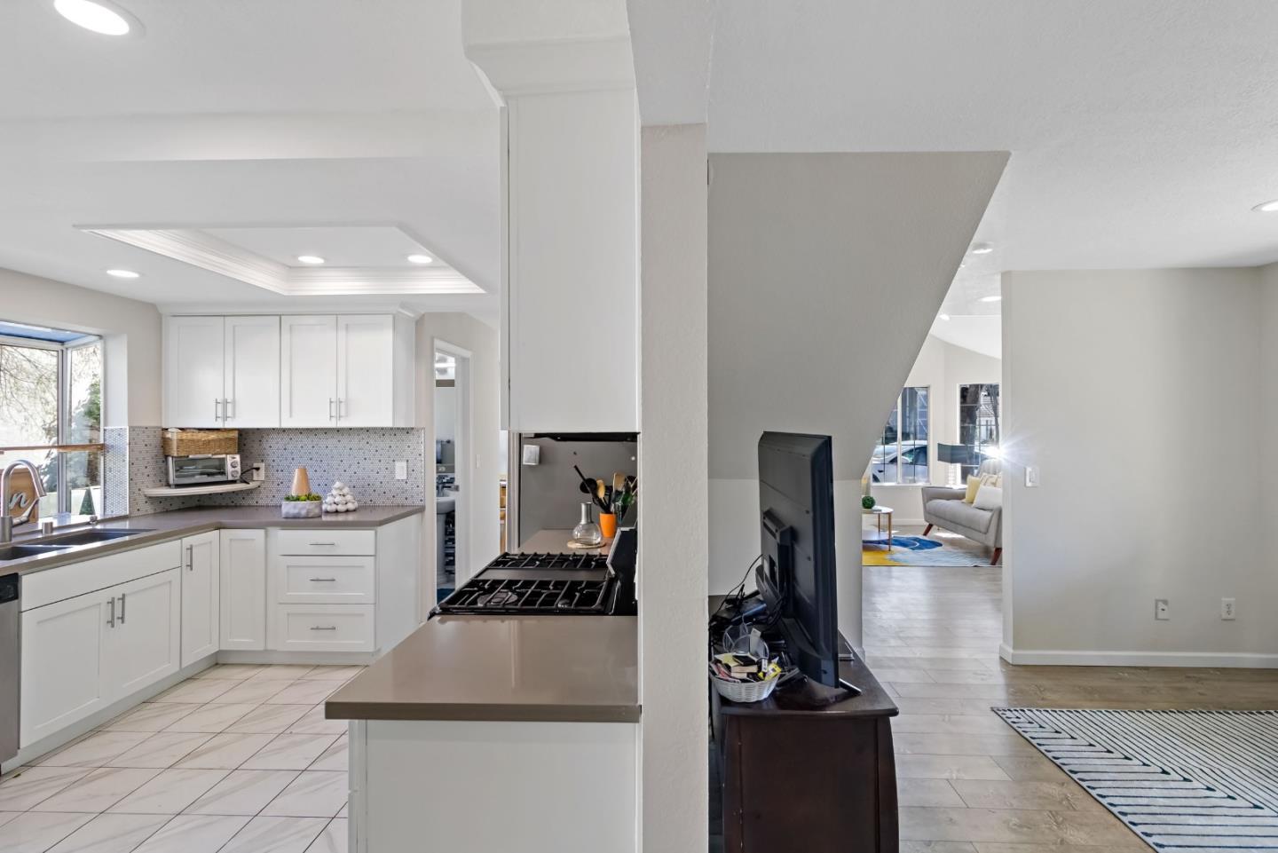 Detail Gallery Image 26 of 59 For 5358 Matthew Ter, Fremont,  CA 94555 - 3 Beds | 2/1 Baths