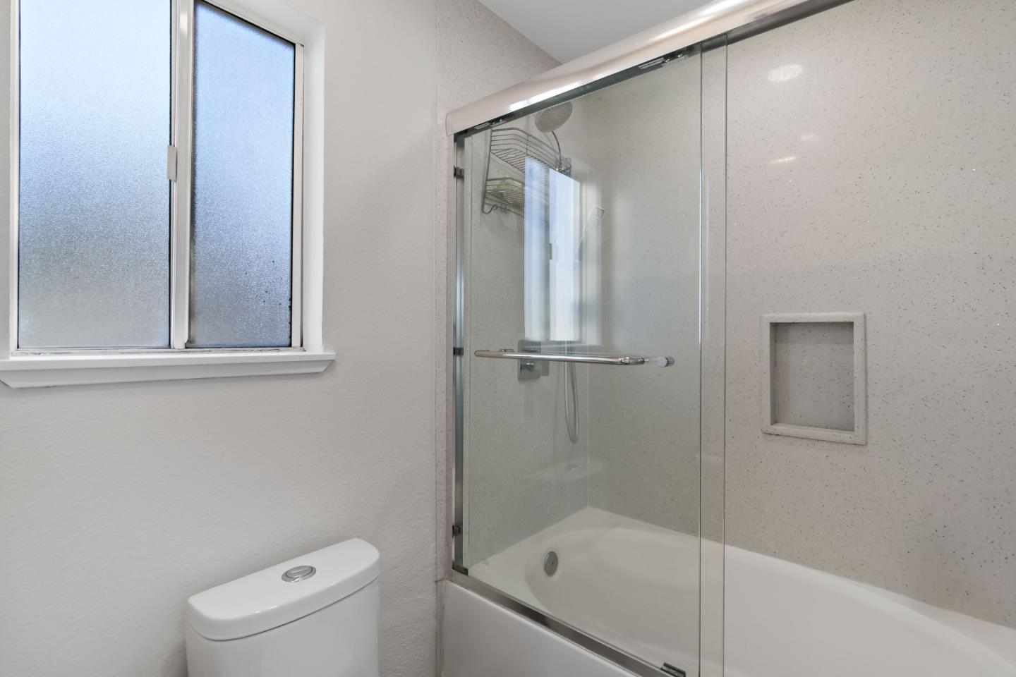 Detail Gallery Image 36 of 59 For 5358 Matthew Ter, Fremont,  CA 94555 - 3 Beds | 2/1 Baths