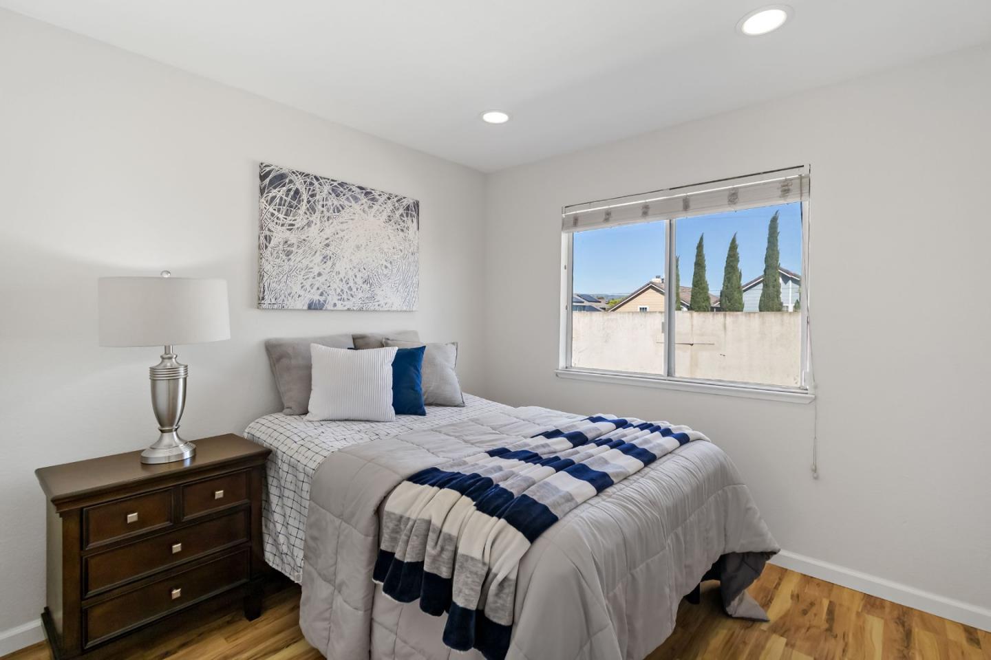 Detail Gallery Image 37 of 59 For 5358 Matthew Ter, Fremont,  CA 94555 - 3 Beds | 2/1 Baths