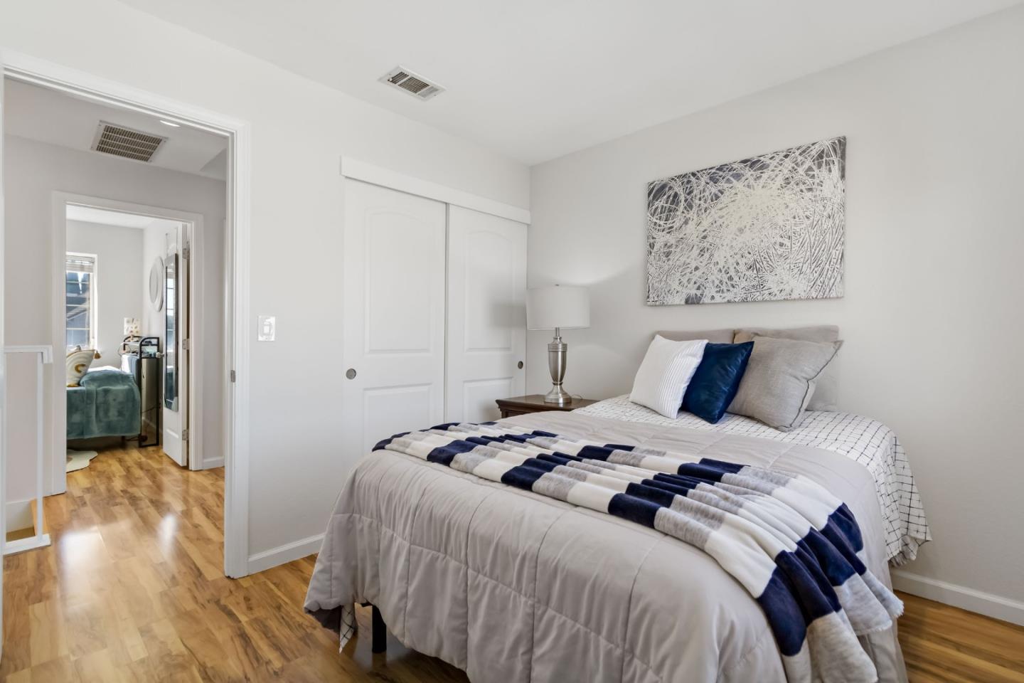 Detail Gallery Image 38 of 59 For 5358 Matthew Ter, Fremont,  CA 94555 - 3 Beds | 2/1 Baths