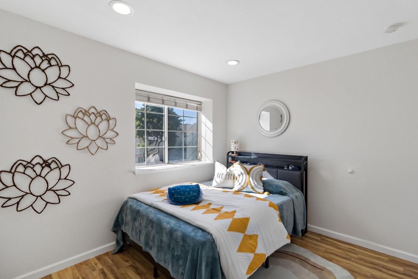Detail Gallery Image 42 of 59 For 5358 Matthew Ter, Fremont,  CA 94555 - 3 Beds | 2/1 Baths