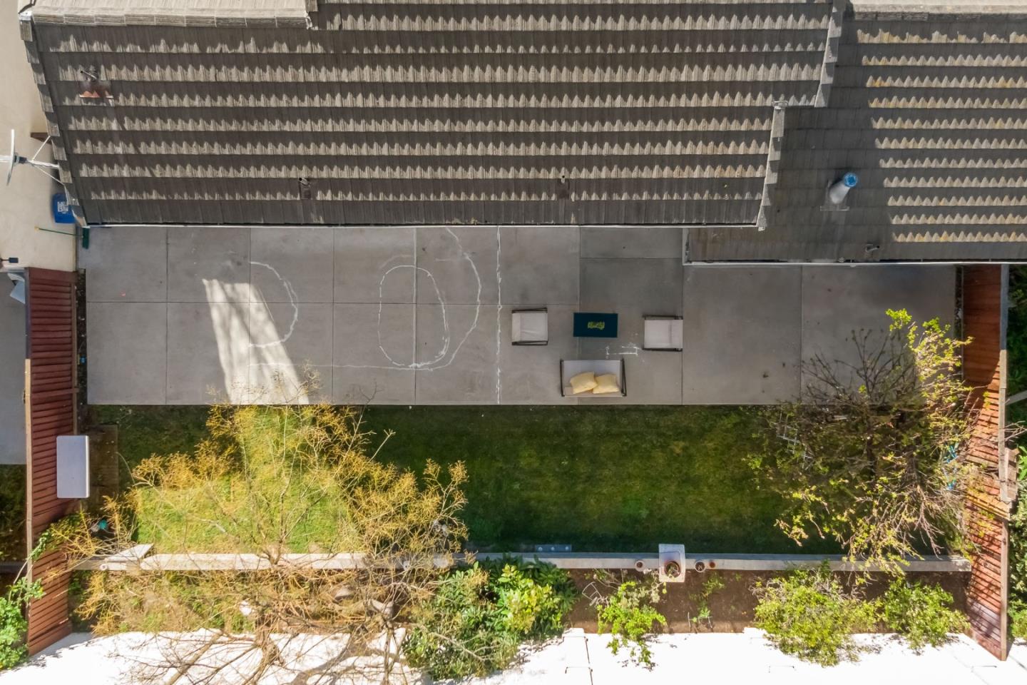 Detail Gallery Image 51 of 59 For 5358 Matthew Ter, Fremont,  CA 94555 - 3 Beds | 2/1 Baths