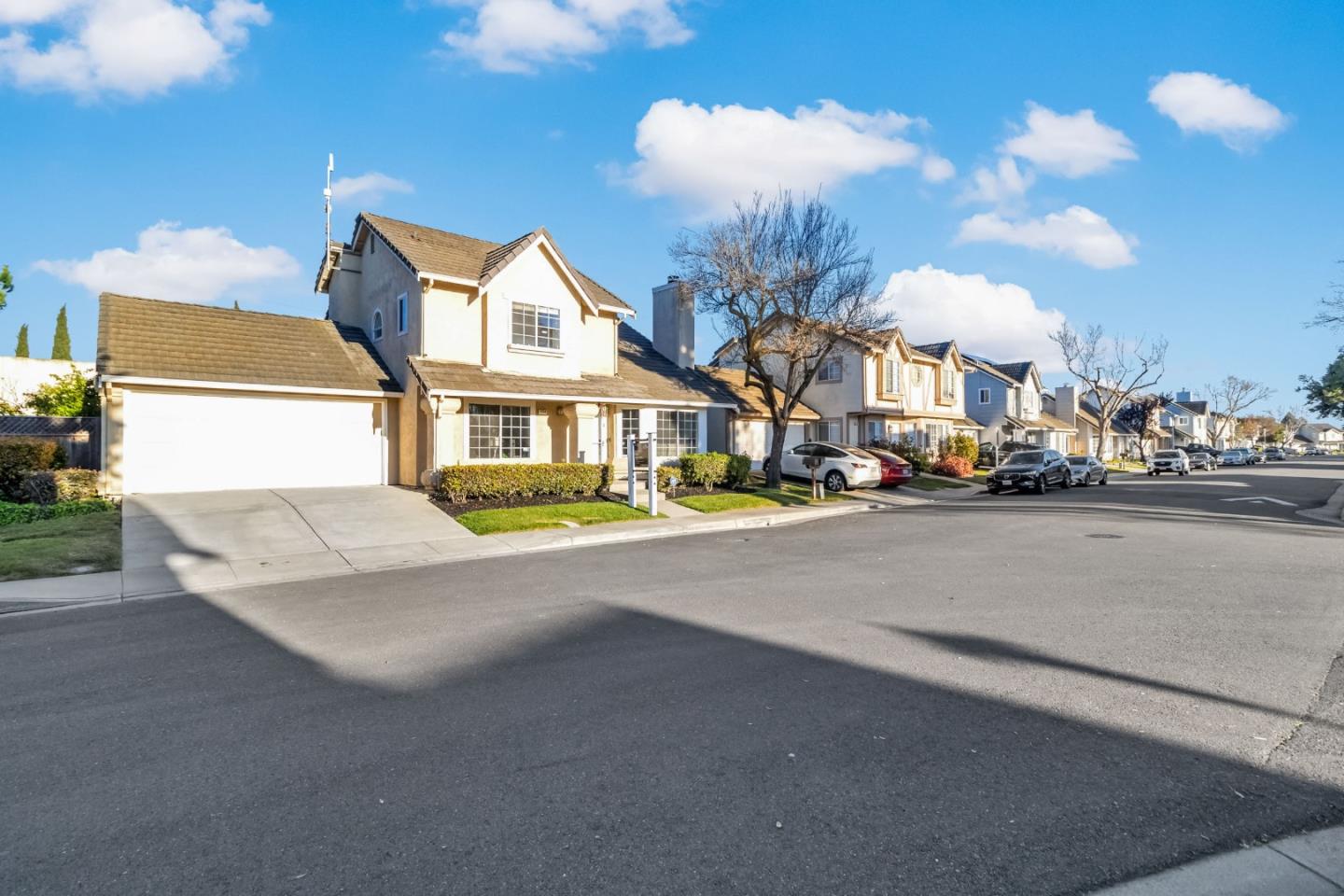 Detail Gallery Image 58 of 59 For 5358 Matthew Ter, Fremont,  CA 94555 - 3 Beds | 2/1 Baths