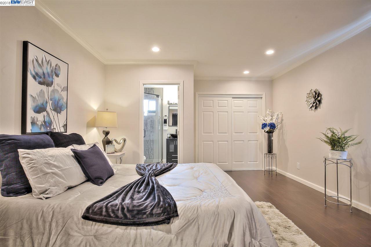 Detail Gallery Image 10 of 27 For 1753 Church St, Oakland,  CA 94621 - 2 Beds | 1 Baths