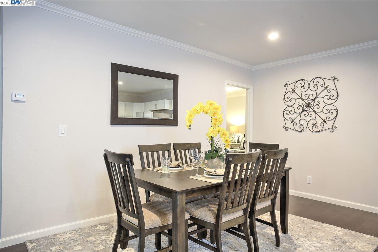 Detail Gallery Image 19 of 27 For 1753 Church St, Oakland,  CA 94621 - 2 Beds | 1 Baths