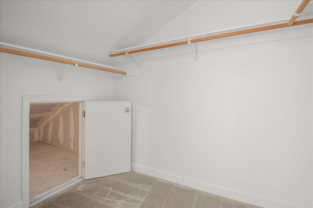 108 Bryant Street UNIT 28, Mountain View, CA, 94041