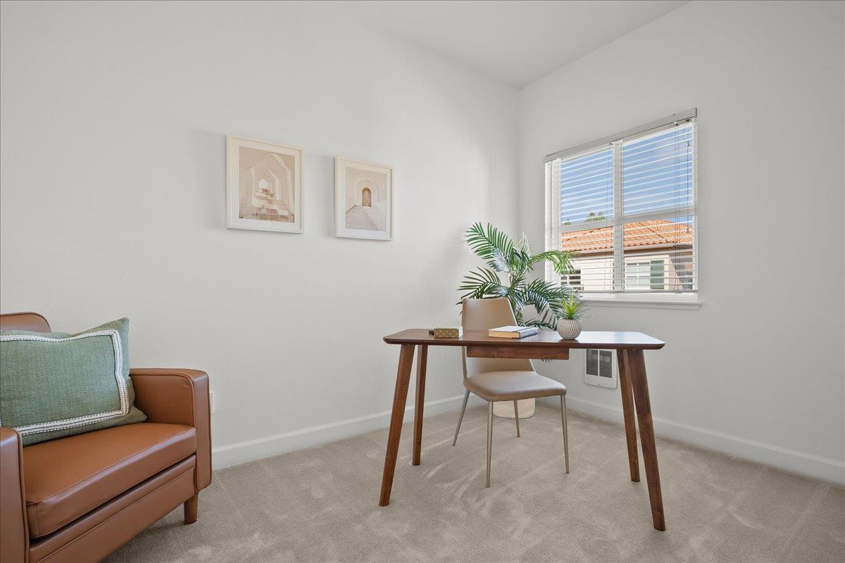 108 Bryant Street UNIT 28, Mountain View, CA, 94041