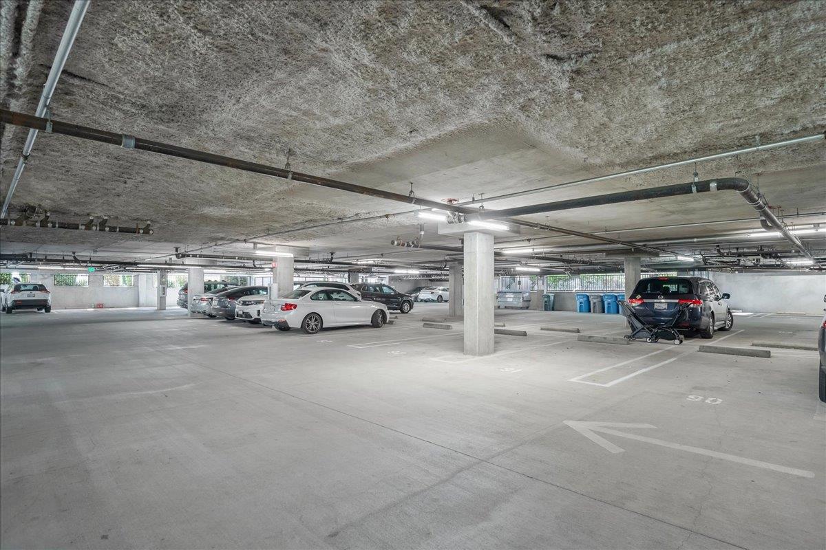 Detail Gallery Image 15 of 16 For 108 Bryant St #28,  Mountain View,  CA 94041 - 3 Beds | 2/1 Baths