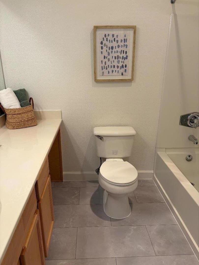 Photo #17: ML82038147 Listing: Photo #17