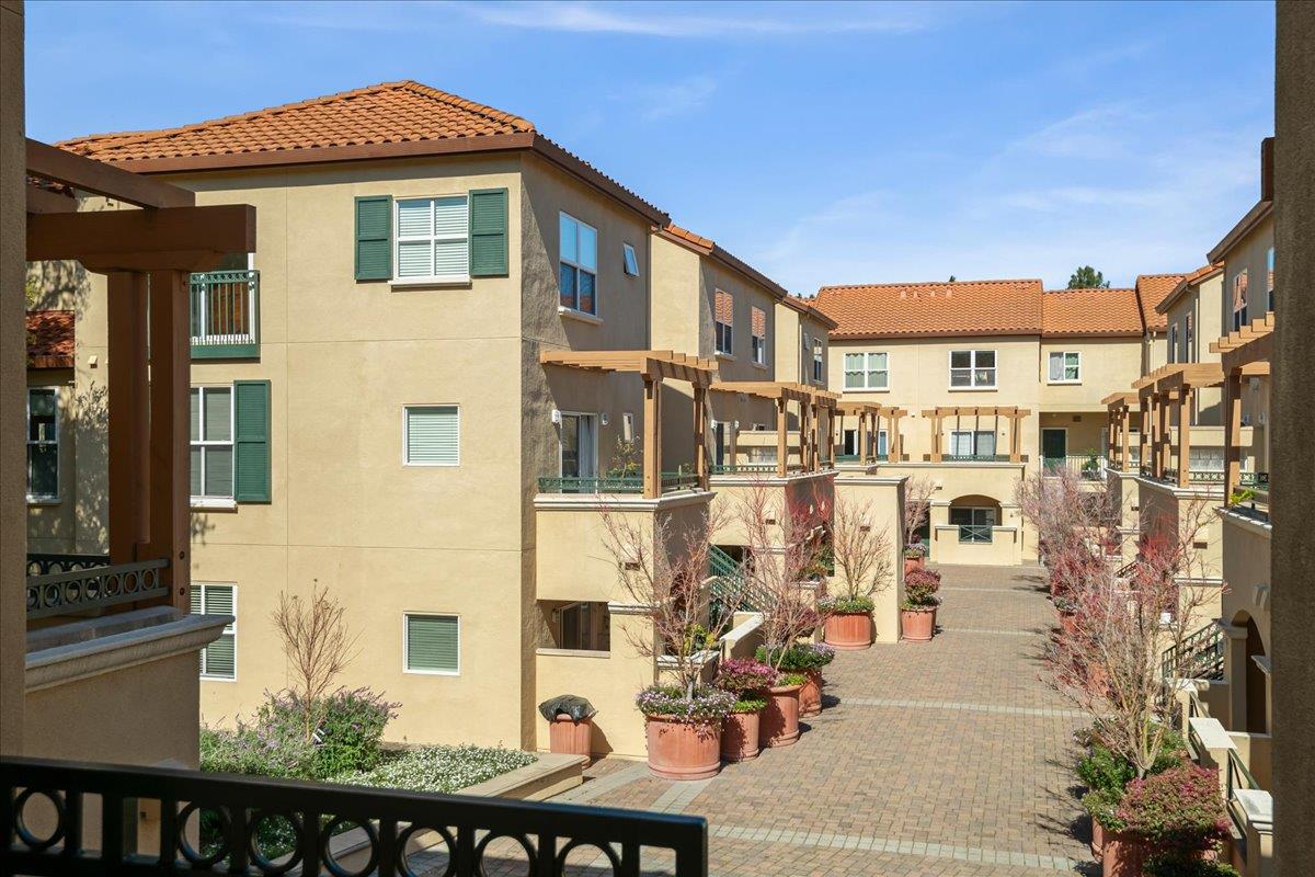Photo #19: ML82038147 Listing: Photo #19