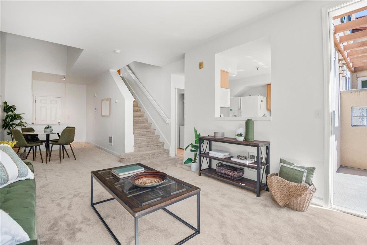 108 Bryant Street UNIT 28, Mountain View, CA, 94041