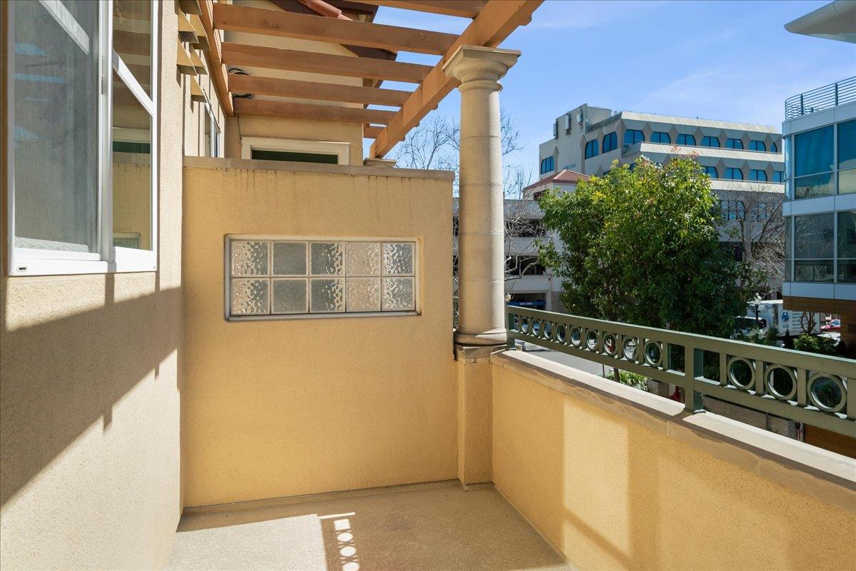 108 Bryant Street UNIT 28, Mountain View, CA, 94041