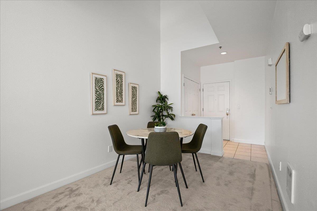 108 Bryant Street UNIT 28, Mountain View, CA, 94041