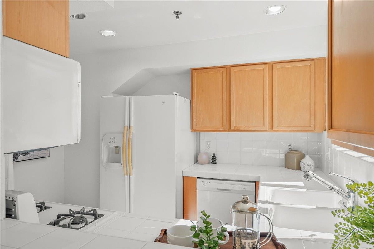 108 Bryant Street UNIT 28, Mountain View, CA, 94041