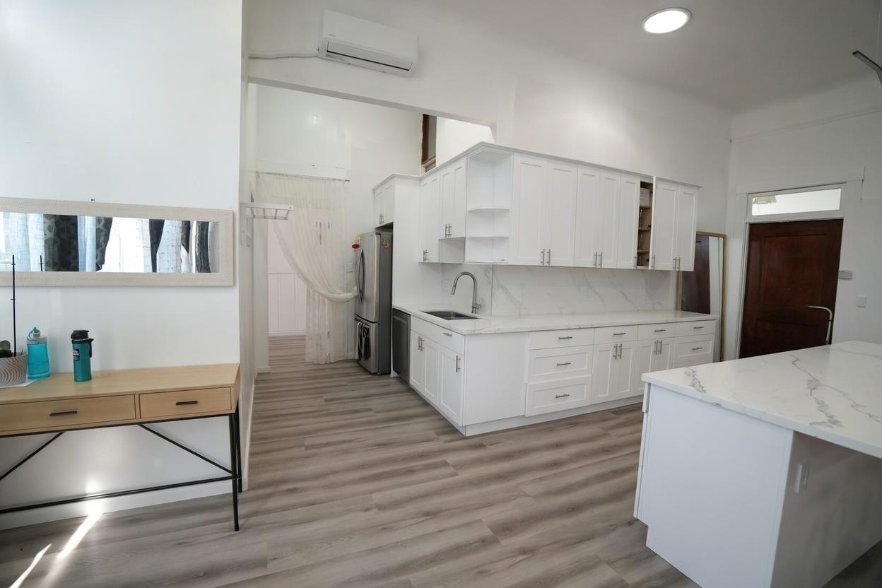 Detail Gallery Image 11 of 39 For 496 6th St, Montara,  CA 94037 - – Beds | – Baths