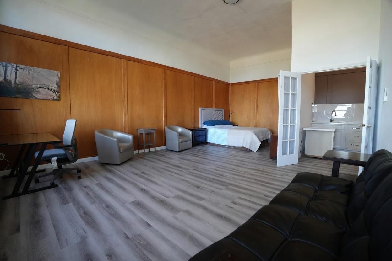 Detail Gallery Image 13 of 39 For 496 6th St, Montara,  CA 94037 - – Beds | – Baths