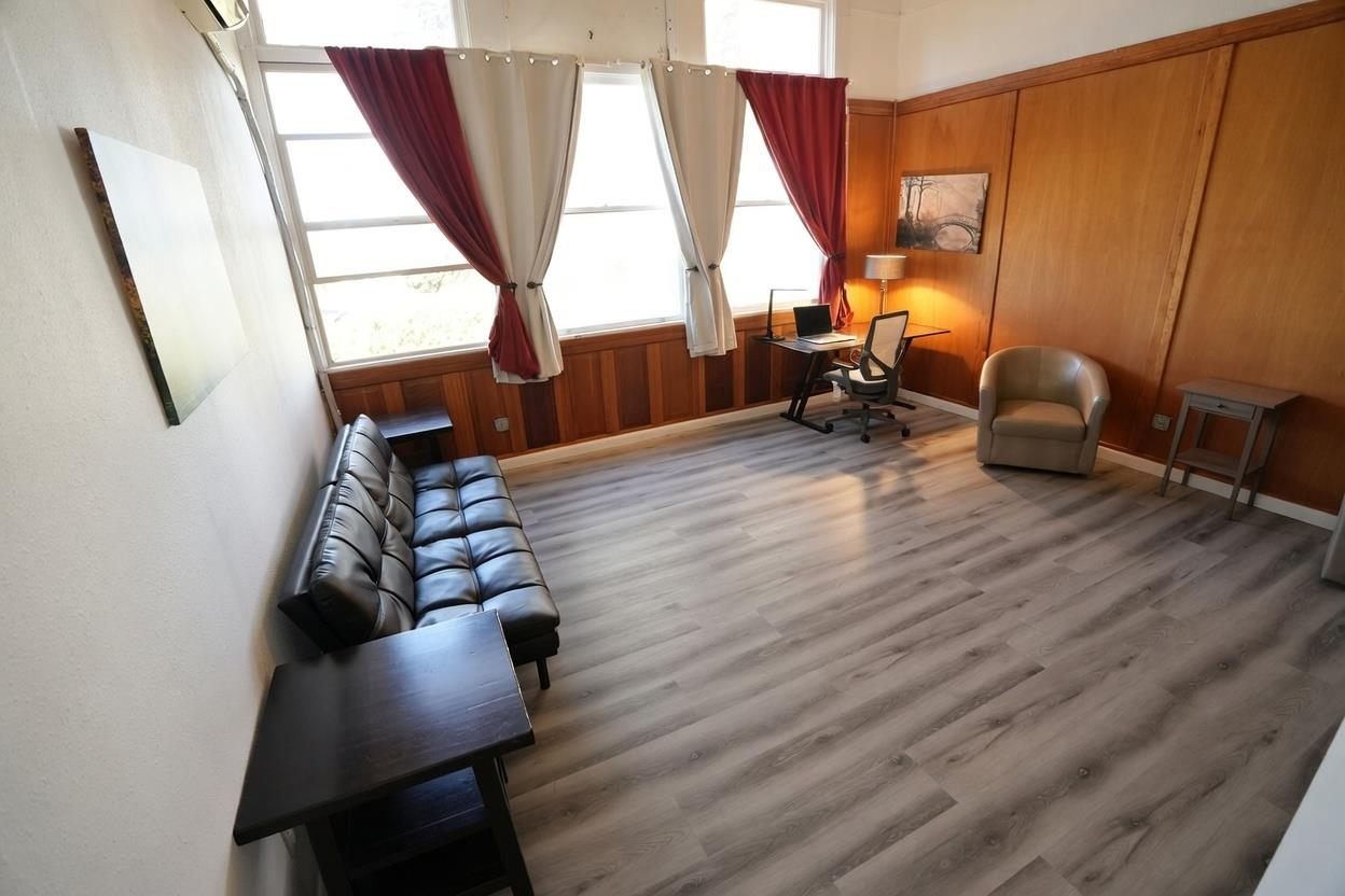 Detail Gallery Image 14 of 39 For 496 6th St, Montara,  CA 94037 - – Beds | – Baths