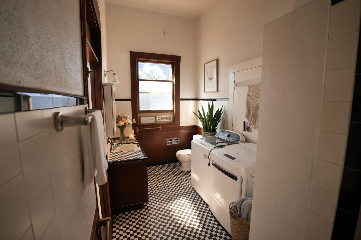 Detail Gallery Image 16 of 39 For 496 6th St, Montara,  CA 94037 - – Beds | – Baths