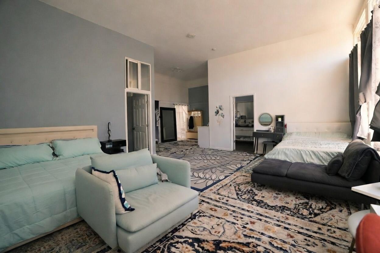 Detail Gallery Image 18 of 39 For 496 6th St, Montara,  CA 94037 - – Beds | – Baths