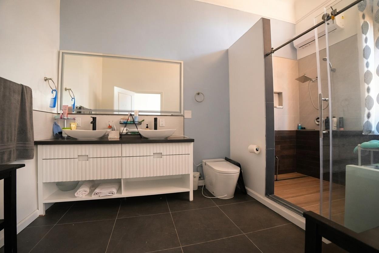 Detail Gallery Image 19 of 39 For 496 6th St, Montara,  CA 94037 - – Beds | – Baths