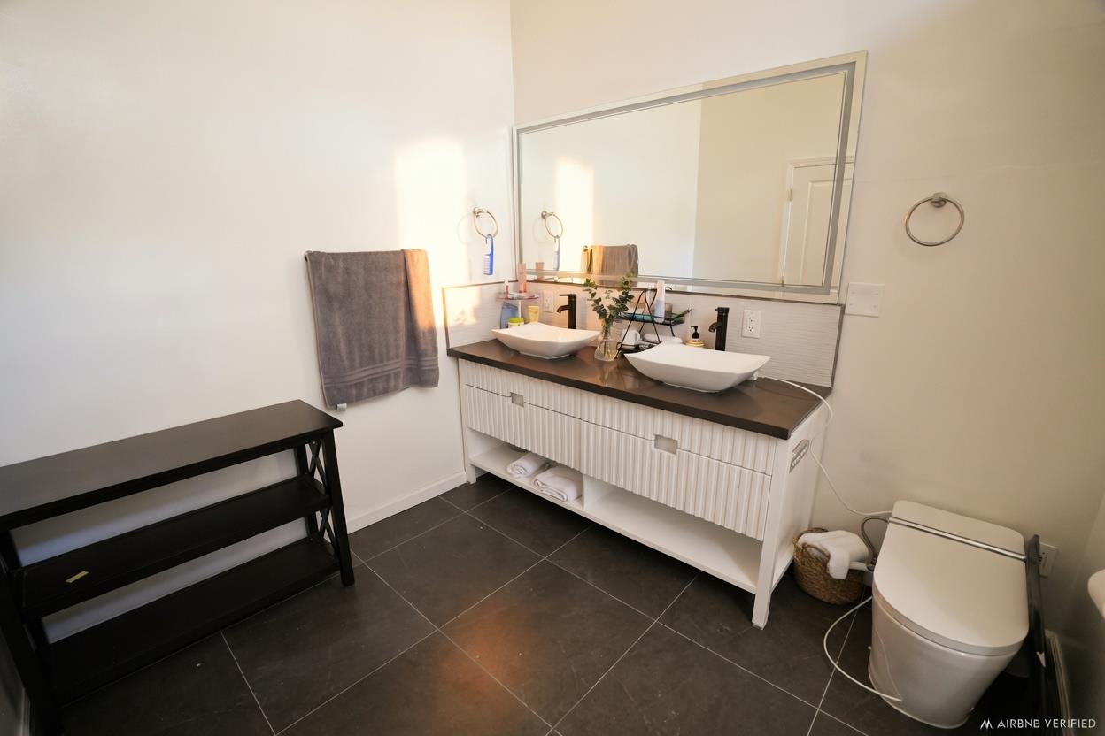 Detail Gallery Image 20 of 39 For 496 6th St, Montara,  CA 94037 - – Beds | – Baths