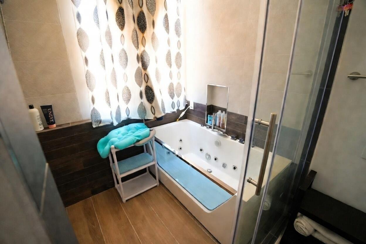 Detail Gallery Image 21 of 39 For 496 6th St, Montara,  CA 94037 - – Beds | – Baths