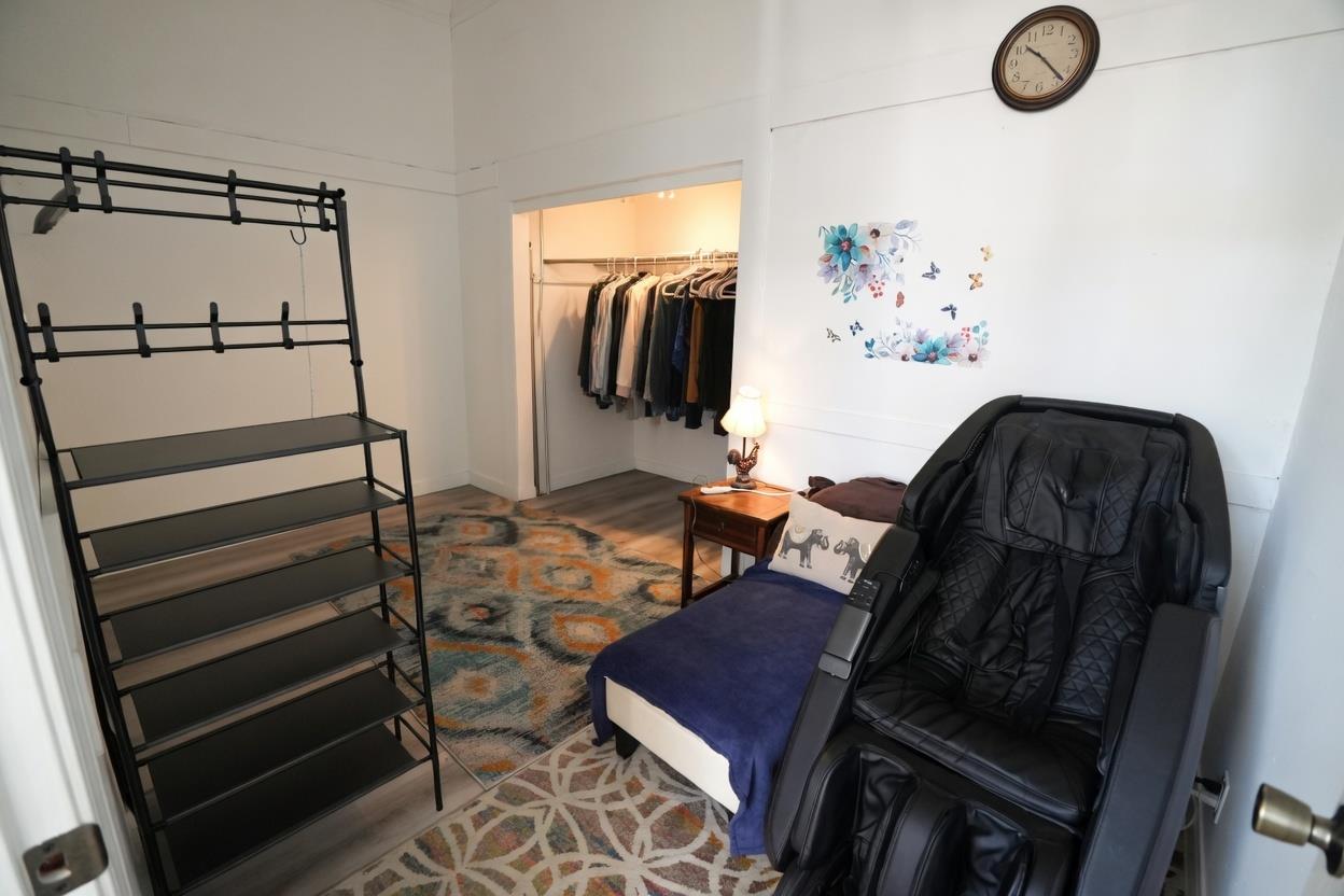 Detail Gallery Image 22 of 39 For 496 6th St, Montara,  CA 94037 - – Beds | – Baths