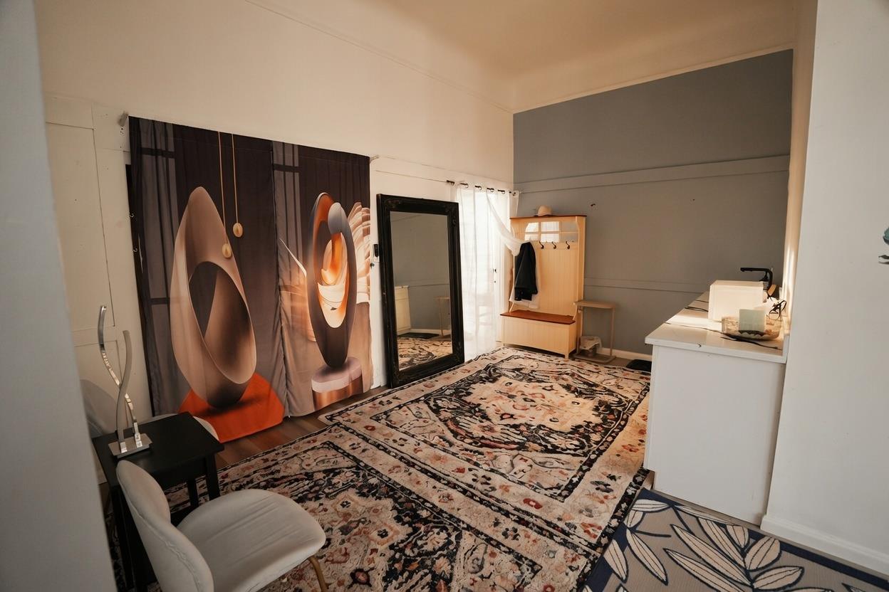 Detail Gallery Image 23 of 39 For 496 6th St, Montara,  CA 94037 - – Beds | – Baths