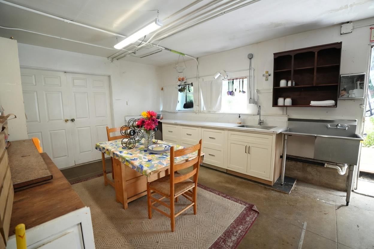 Detail Gallery Image 24 of 39 For 496 6th St, Montara,  CA 94037 - – Beds | – Baths