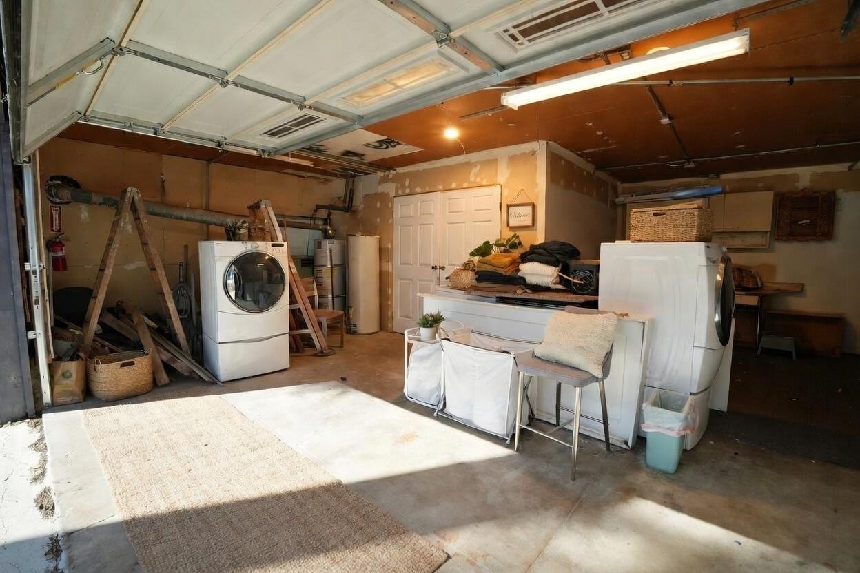 Detail Gallery Image 25 of 39 For 496 6th St, Montara,  CA 94037 - – Beds | – Baths