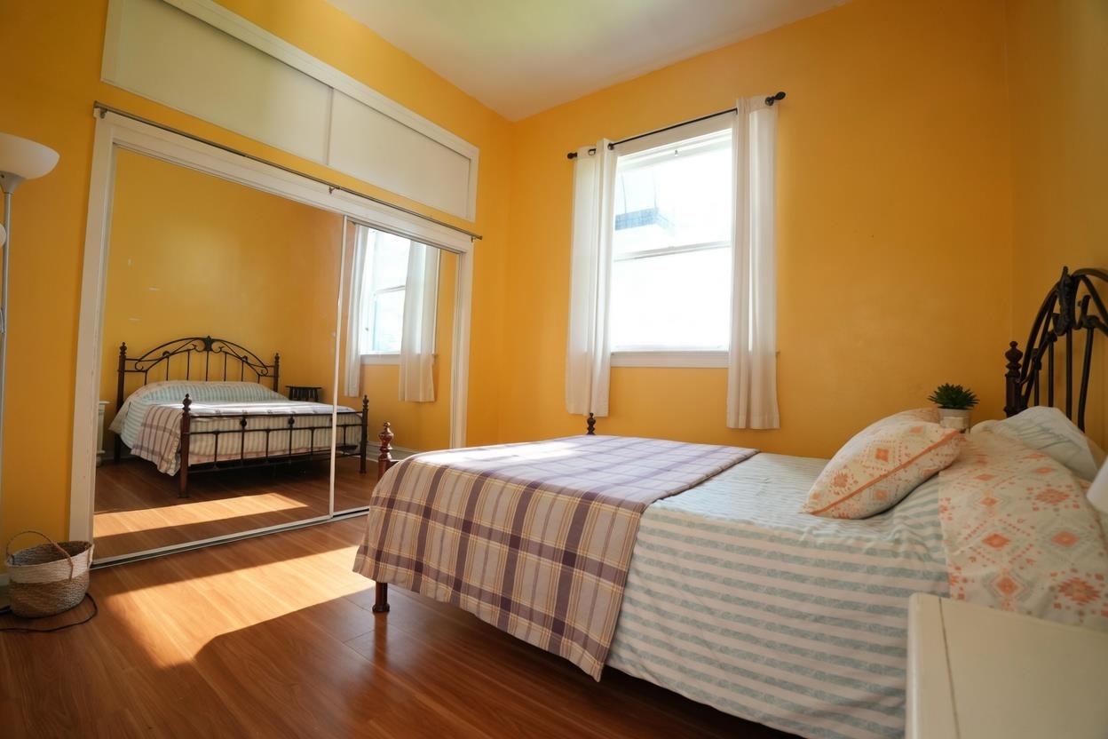 Detail Gallery Image 26 of 39 For 496 6th St, Montara,  CA 94037 - – Beds | – Baths