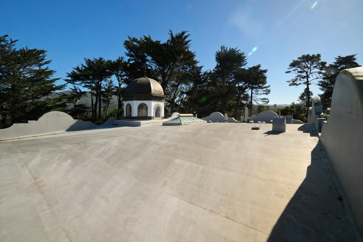 Detail Gallery Image 27 of 39 For 496 6th St, Montara,  CA 94037 - – Beds | – Baths