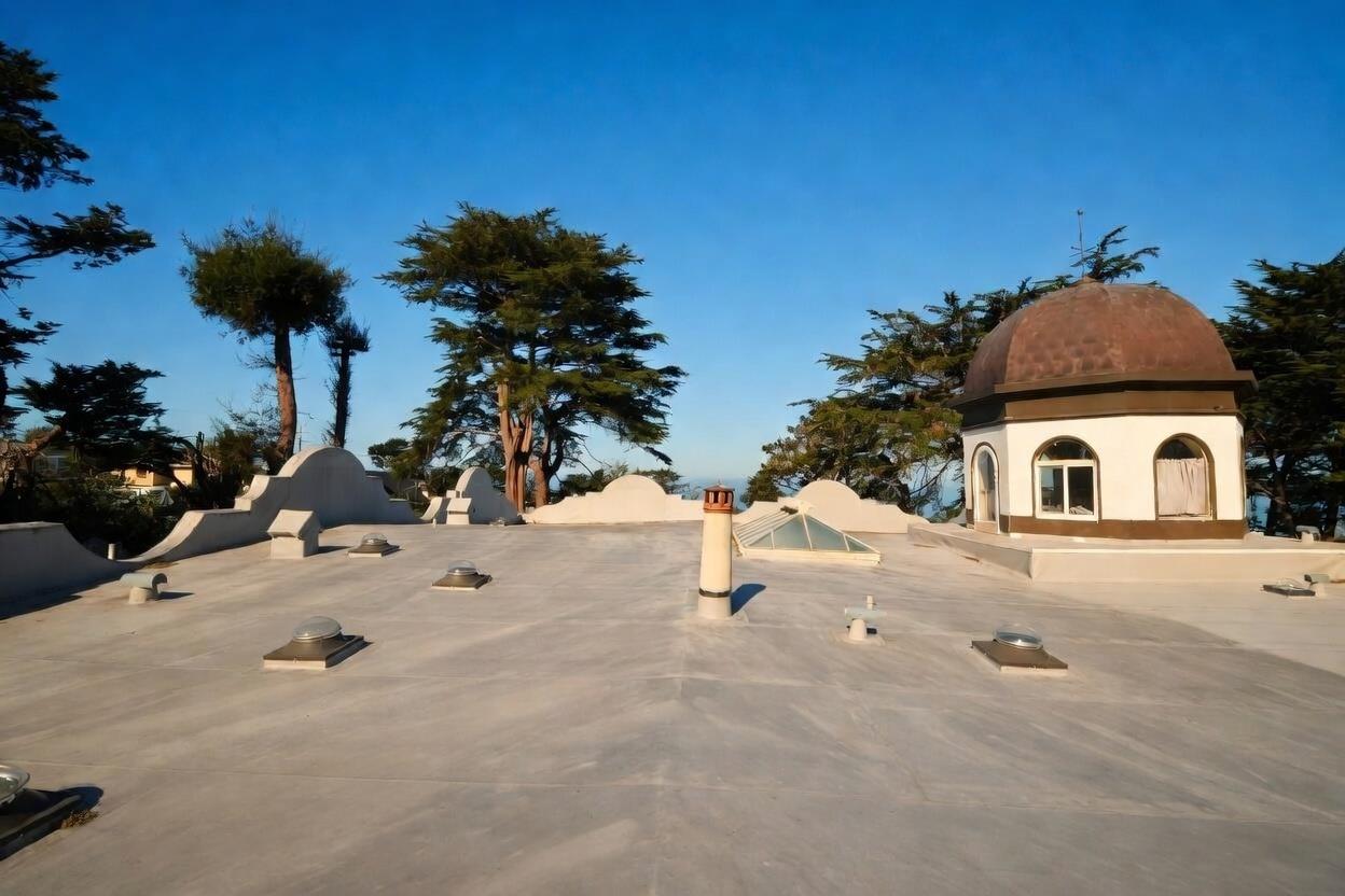 Detail Gallery Image 28 of 39 For 496 6th St, Montara,  CA 94037 - – Beds | – Baths