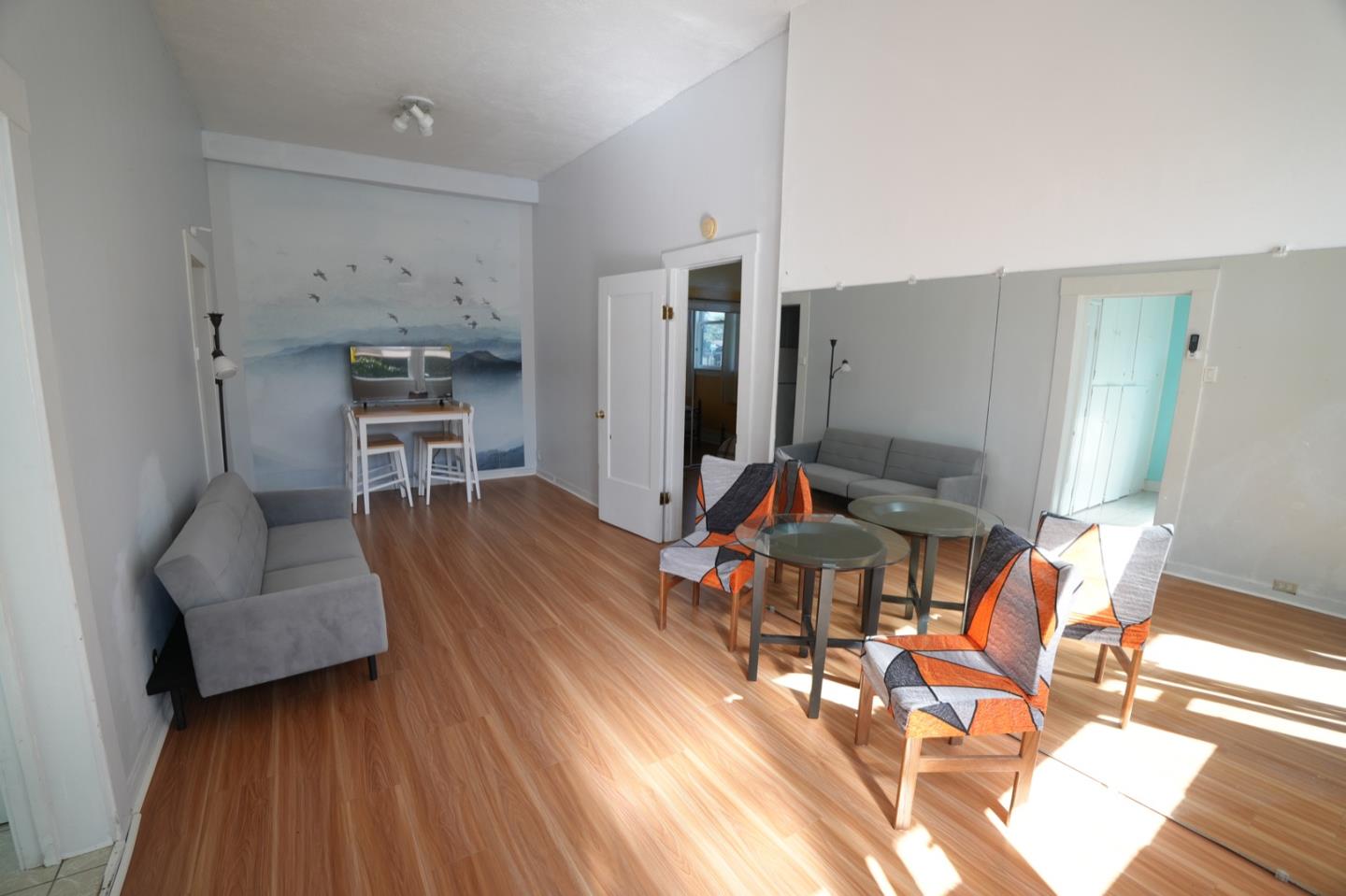 Detail Gallery Image 29 of 39 For 496 6th St, Montara,  CA 94037 - – Beds | – Baths