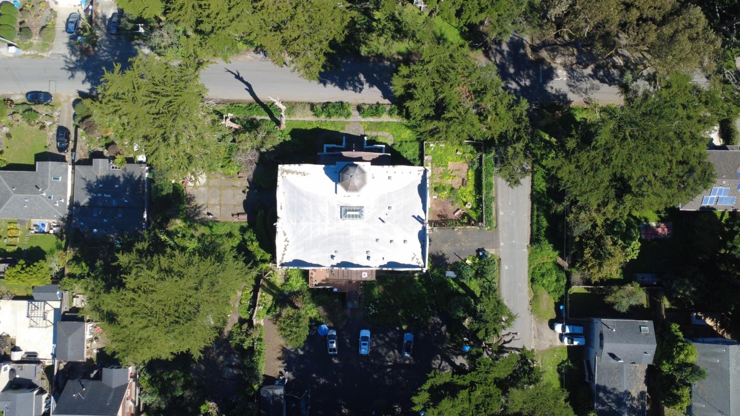 Detail Gallery Image 3 of 39 For 496 6th St, Montara,  CA 94037 - – Beds | – Baths