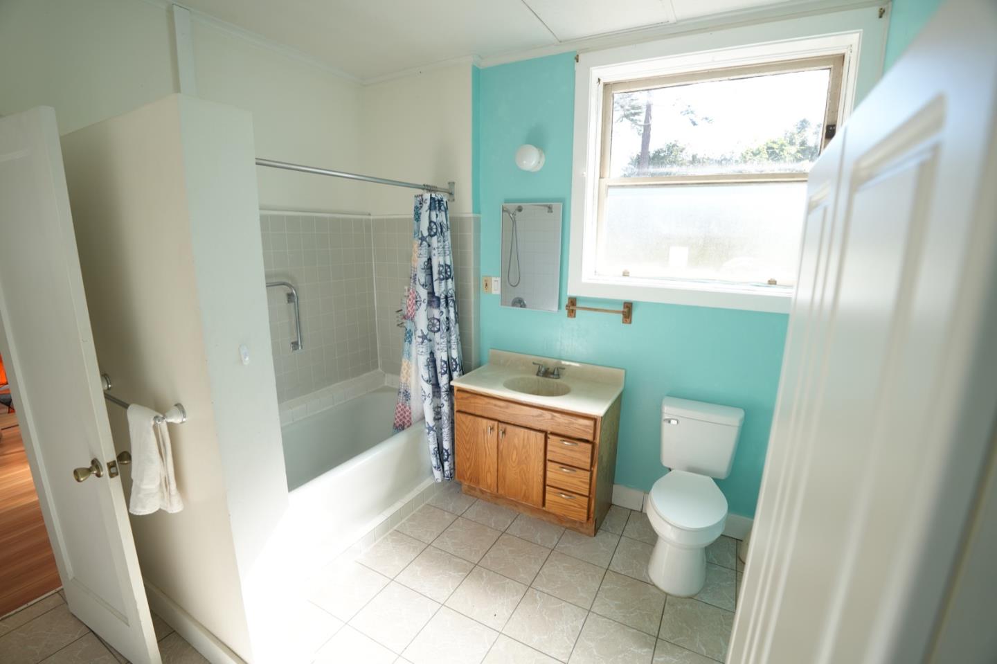 Detail Gallery Image 30 of 39 For 496 6th St, Montara,  CA 94037 - – Beds | – Baths