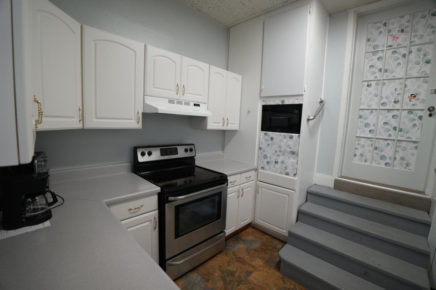 Detail Gallery Image 31 of 39 For 496 6th St, Montara,  CA 94037 - – Beds | – Baths