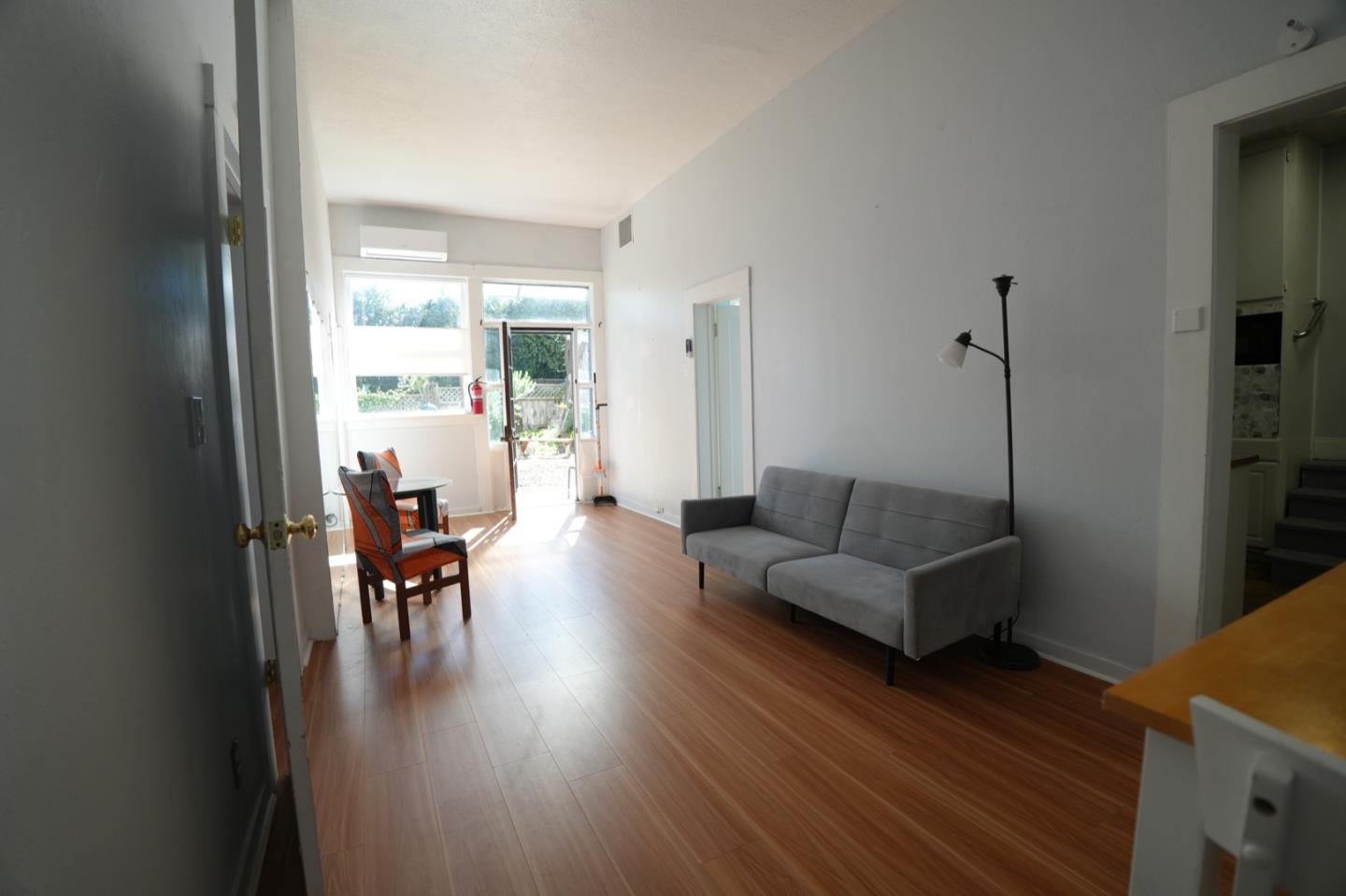 Detail Gallery Image 32 of 39 For 496 6th St, Montara,  CA 94037 - – Beds | – Baths