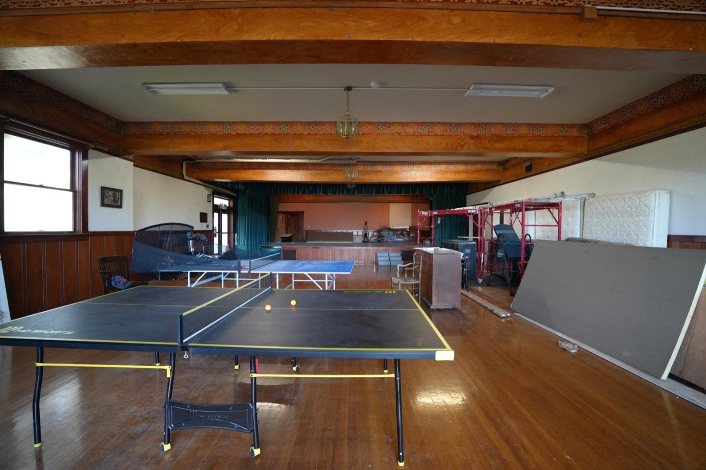 Detail Gallery Image 33 of 39 For 496 6th St, Montara,  CA 94037 - – Beds | – Baths