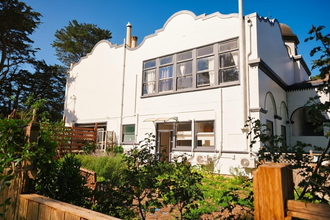 Detail Gallery Image 34 of 39 For 496 6th St, Montara,  CA 94037 - – Beds | – Baths