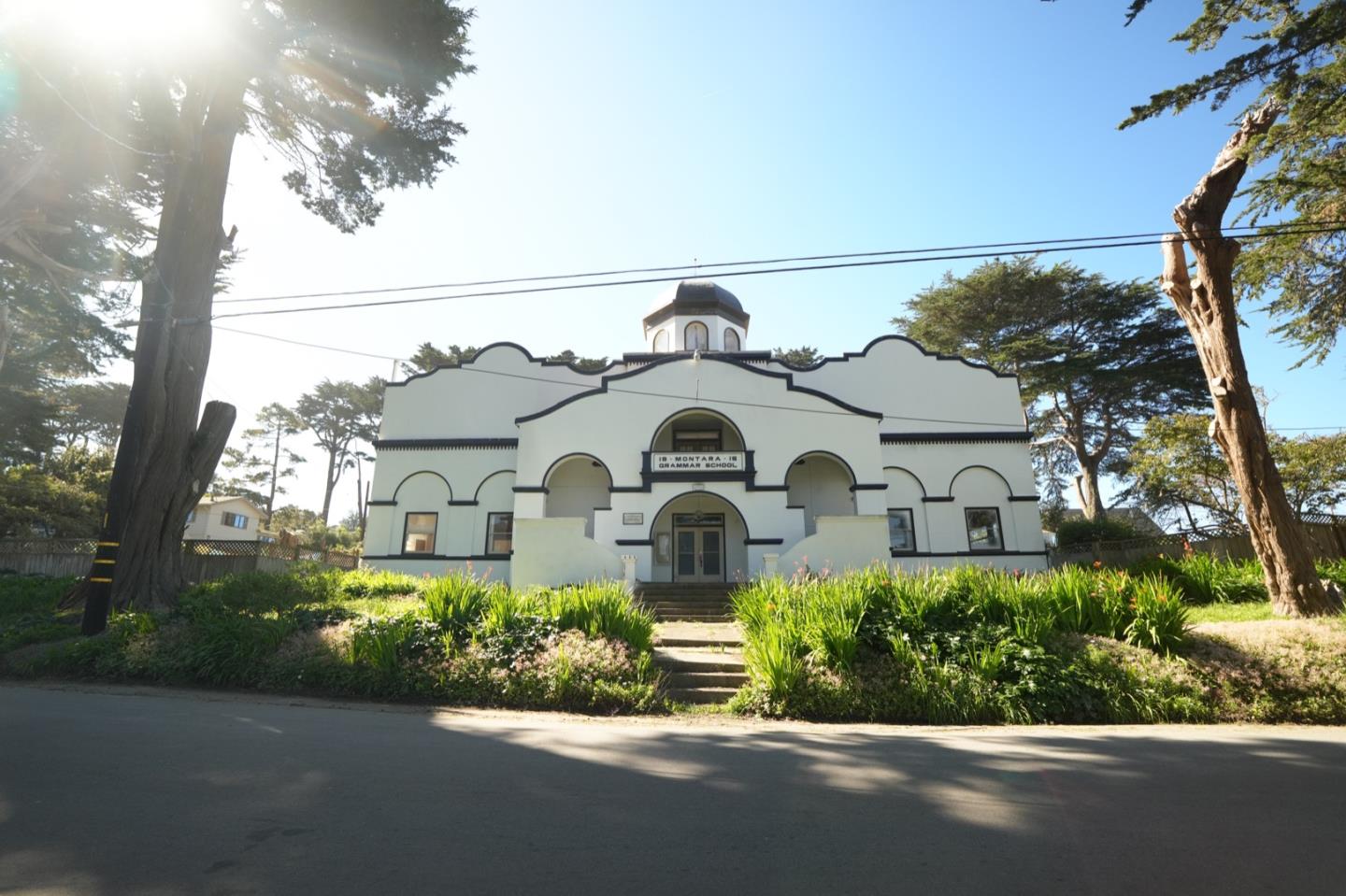 Detail Gallery Image 35 of 39 For 496 6th St, Montara,  CA 94037 - – Beds | – Baths