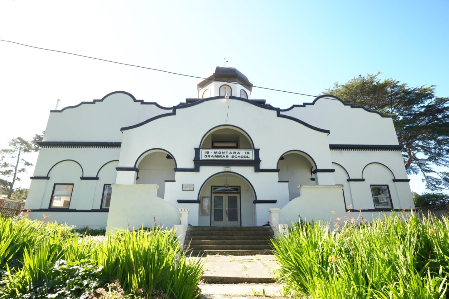 Detail Gallery Image 36 of 39 For 496 6th St, Montara,  CA 94037 - – Beds | – Baths