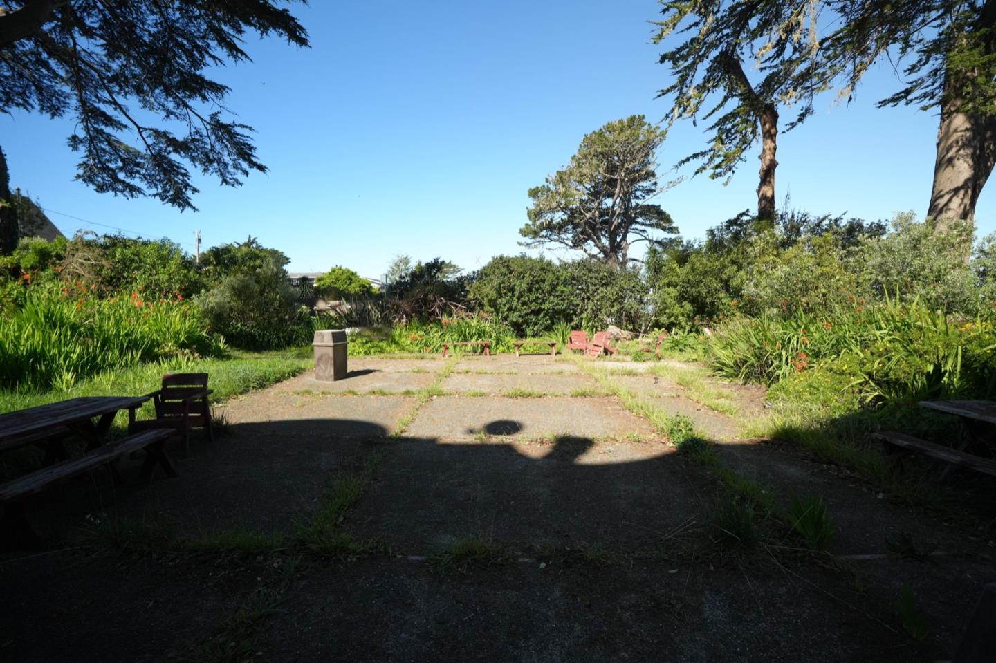 Detail Gallery Image 37 of 39 For 496 6th St, Montara,  CA 94037 - – Beds | – Baths